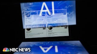 Watch: Tech leaders discuss A.I. ethics and regulation at Aspen Ideas Festival