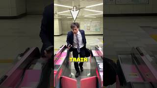 3 Things You Must Know Before Going Out in Japan!