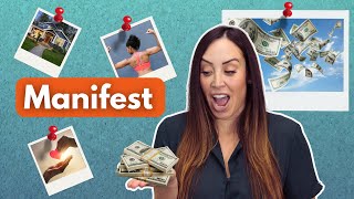 Manifest Being the Next Millionaire Recruiter | The Millionaire Recruiter