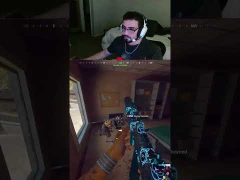 I celebrate it way too early| FULL VIDEO OUT NOW ON YT @hammurabiog| #hammurabiog on #Twitch