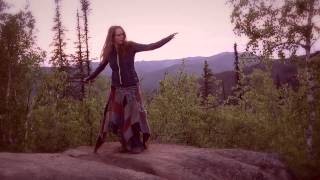 Jake Dedam - Laughin'