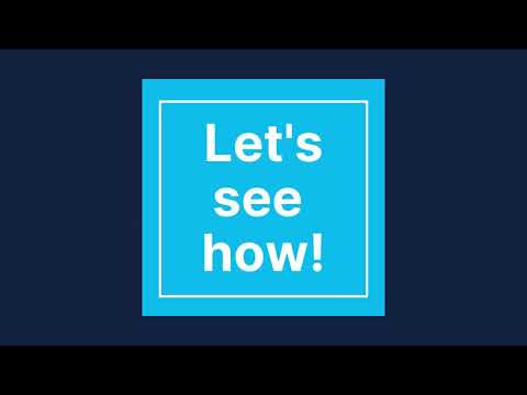 Enlab 2022 Year in Review