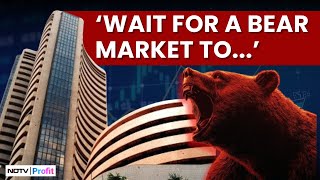 Very Rich Valuations: Market Expert Decodes Whether BSE Is A Hold Or Sell? | BSE Share Price