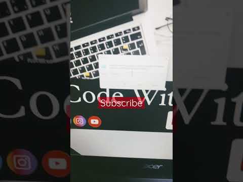 How to call in window #coding #viral #shortcut #shorts #like #subscribe #windows #tipsandtricks