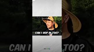 men vs car 🚗/#challenge #mrbeast #itrecruitingtips