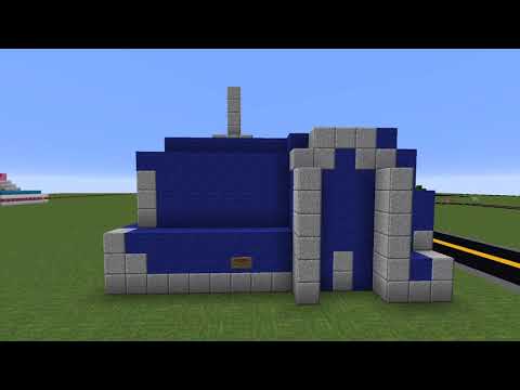 GT Math Project, Joel Paine 2nd