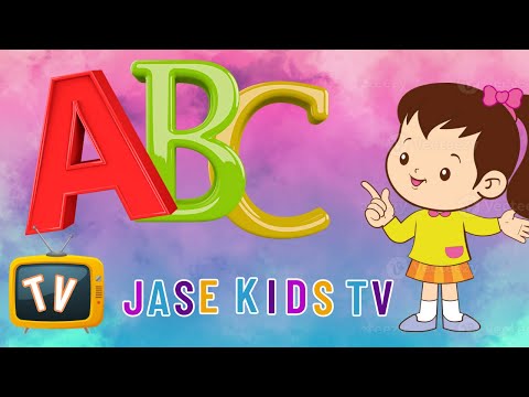 a for apple a a a apple song ABC Phonic Song - Toddler Learning Video Songs, A for Apple,