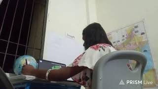 Mission UPSC: 3AM Warriors — 1-Month NCERT Revision Challenge