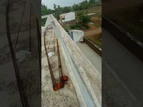 VISIT TO M.S.PALLI D.G.PURAM