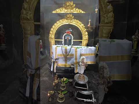 🙏ஓம் நமசிவாய🙇‍♀️