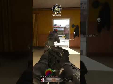 Just watch it and Shutup