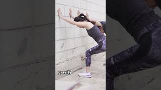 Why clouds float ll Badal float kyu karte hai ll #shorts