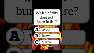 Fire quiz 🔥 Pick A, B, or C!🤔#quiz #brainteaser #triviatricks #facts #puzzle #mindbendingquiz