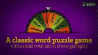 CODESTRONG App competition entry, Lettus ApS