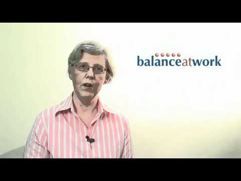 Personality Test - One in three candidates lie