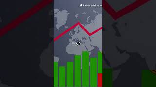 Africa’s Value Chain Boom: The 60-Second Revolution #economicsovereignty #africanbusiness #shorts