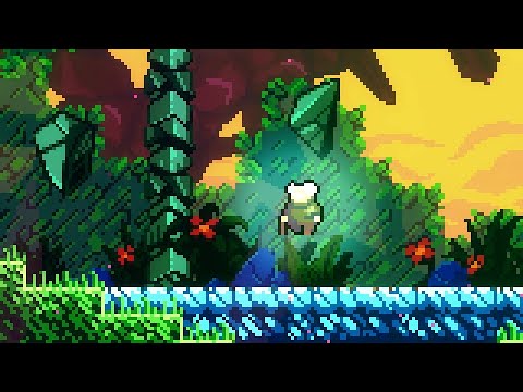 [TAS] 6A Badeline Orb Skip + funny cutscene storage (feat. floating granny)