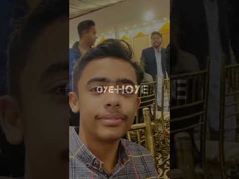 #trending #viral #viralvideo