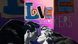 "Love - in 495 diff. languages" #love #languagelearning #languages #wordsearch #braingames