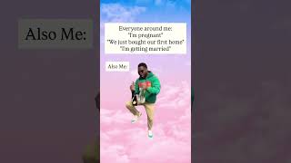 #goals #lifegoals #goalsetting #vlogs #motivation #motivational #motivationalvideo