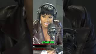 Shocking Truths Behind Tyler Perry's Generosity Towards Fantasia