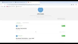 AI Augmented Feature Development & Defect Resolution in Conduit NestJS + Angular