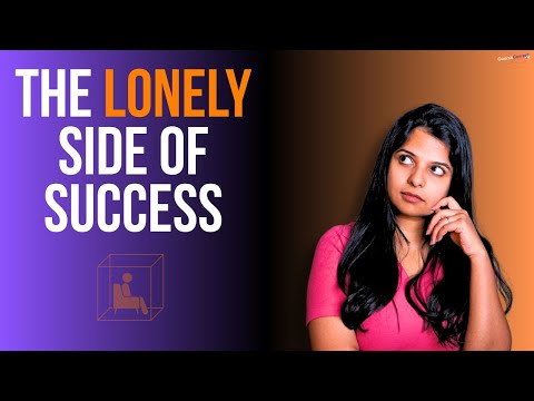 The Dark Side of Promotions (Nobody Talks About This)