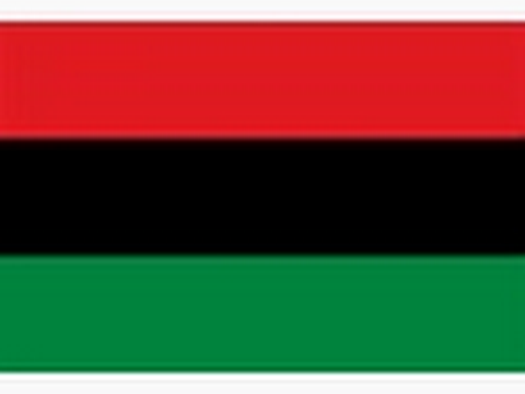 #GeorgeFloyd Protests-