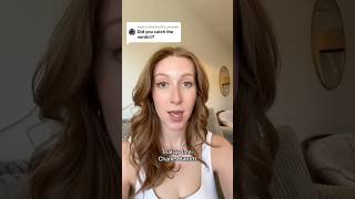 Trial update: Charles Barrett #trial #trialupdate #charlesbarrett #sa