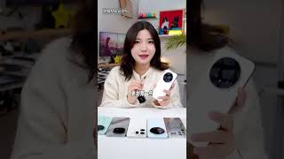 Mobile phone recommendation Android Phone Performance Ranking Is there any of them that yo