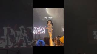 This is actually Embarrassing #kpop #shorts #shortsfeed #shortsviral #kpopnews #bts