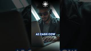 Learn Tech Basics 886 #OnlineLearning #TechForBeginners