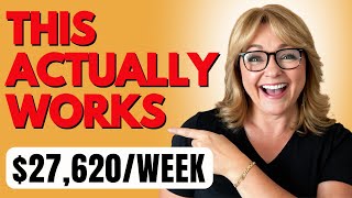 How I’d Make Money Online in 2026 (If I Were Starting From Scratch)