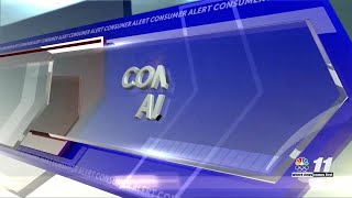 BBB warns scams involving online romantic encounters up