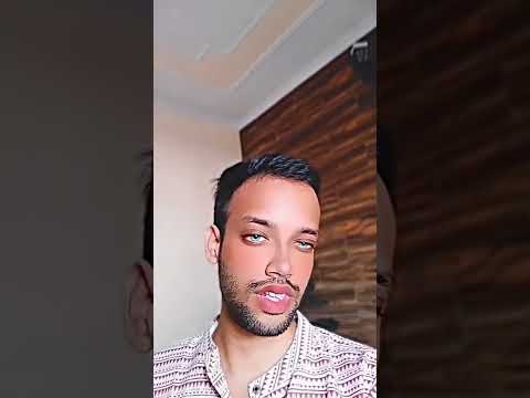 Chase a check never chase a bitch | Mask off: Future| #viral #trending #viralshorts #tiktok #shorts