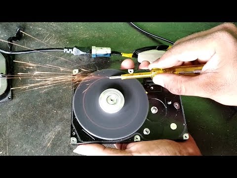 சிறிய சாணை இயந்திரம் செய்வது எப்படி?||How to Make sender Machine ? (TAMIL)