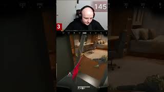 A tough fight #deltaforce #deltaforcegame #Deltaforcecreator #mobiledelta #consoledelta