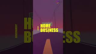 What is Software Freedom Day - September 20th | Open Source Software |