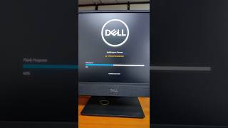 Don't shutdown during Updating firmware. #updatimgfirmware #firmware