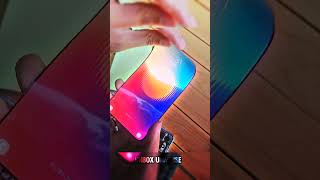 iPhone Displays Vs Samsung Displays 💀 The Ultimate Display Showdown! 🔥#shorts#viralvideo