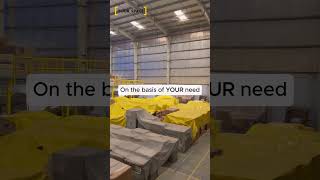 Simplify Your Storage Needs with YourSpace Hassle Free Solutions Await! #storageservices #boxstorage