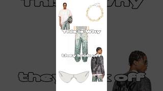 🔗(Link in Bio) Men’s Outfit Breakdown #mensoutfits #mensstyle #mensfashion2025 #mensfashiontrends