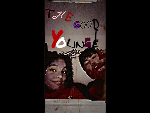 WRONG PROD BY. MR IMPOSSABLE