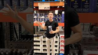 3 Costco Deals You Never Knew About