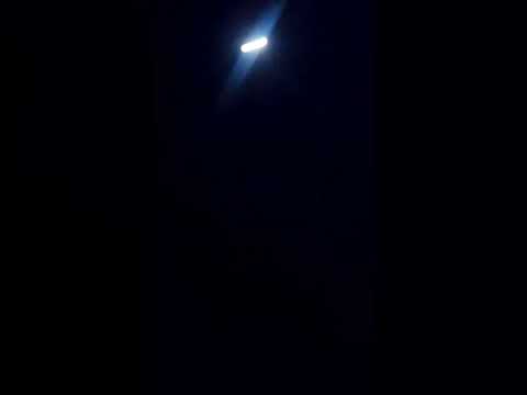 #shorts #space #asmr