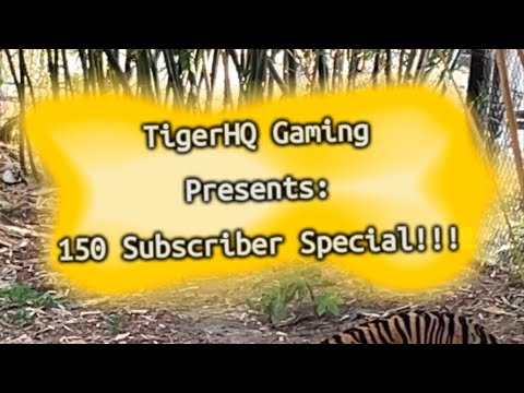 WorldBox Battle! Minecraft 🆚 Fortnite 🆚 Roblox 🆚 My Singing Monsters | 150 Subscriber Special!!!