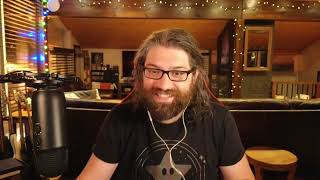 Advent of Code 2025 - Day 5 and 4 in Bash! Racing Badcop (NO SPOILERS PLZ)