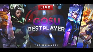 THE GRIND NEVER STOPS - IMMORTAL 330+ Stars  | MLBB