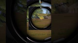 4x Scope🔥🔥 No Recoil PUBG/BGMI 💀💀 #pubgmobile #pubg #norecoil #sensitivity #battleground