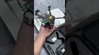 GT6 GPS Return EIS Intelligence Obstacle Avoidance HD Camera Drone #drone #dronelife